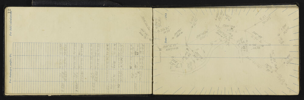 HB_0322-0022