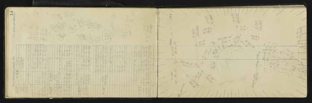 HB_0322-0024