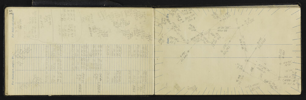 HB_0322-0025