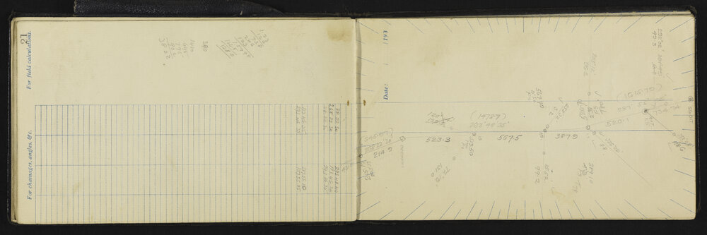 HB_0322-0031