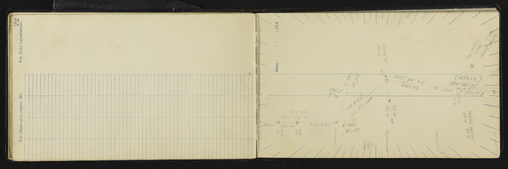 HB_0322-0032