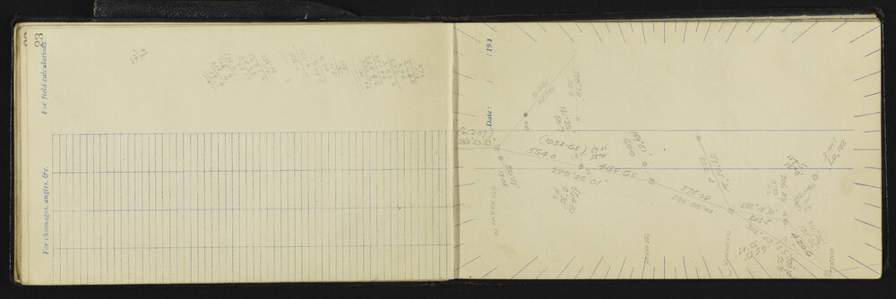HB_0322-0033