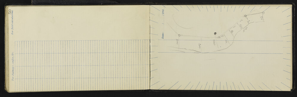 HB_0322-0038
