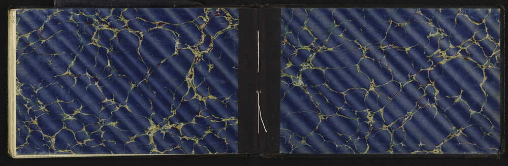 HB_0322-0040