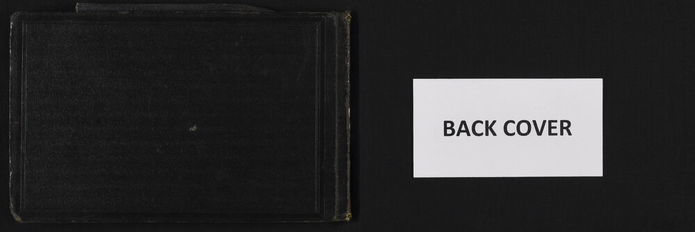 HB_0322-0041
