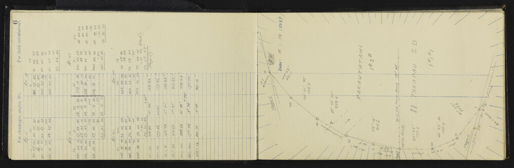 HB_0323-0017