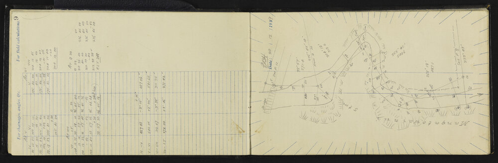 HB_0323-0020