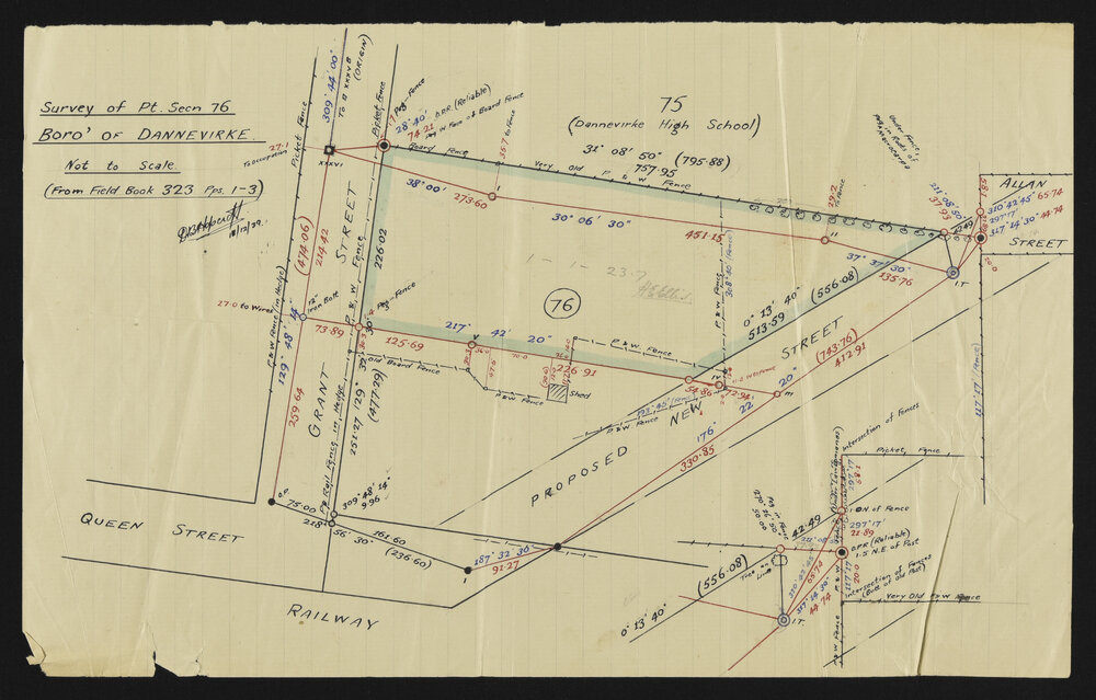 HB_0323-0028