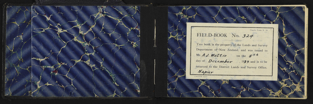 HB_0324-0002