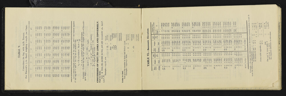 HB_0324-0007