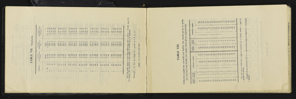 HB_0324-0008