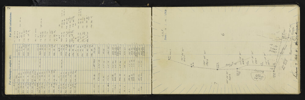 HB_0324-0013