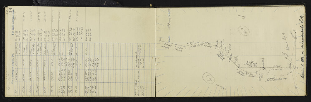 HB_0324-0024