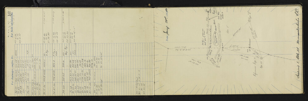 HB_0324-0029