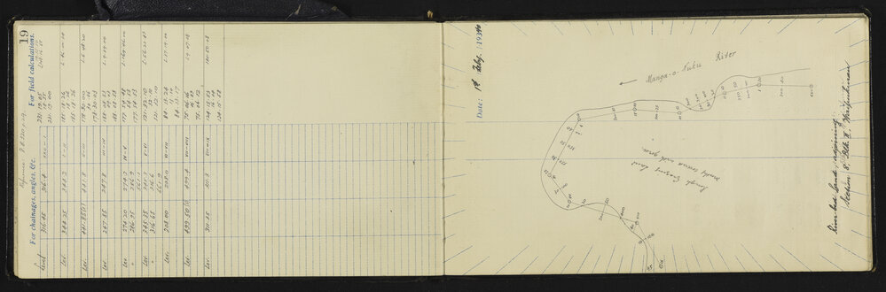 HB_0324-0030