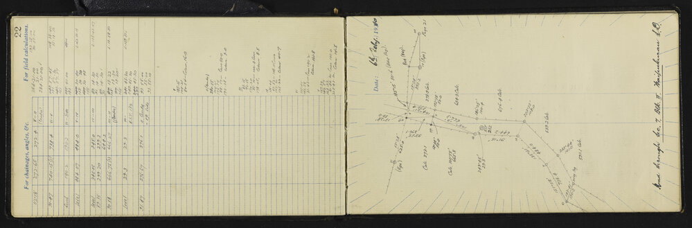 HB_0324-0033
