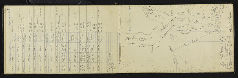 HB_0324-0038