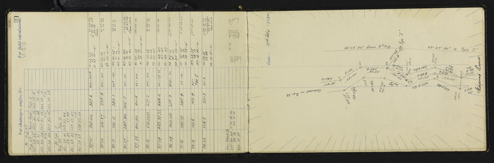 HB_0324-0042