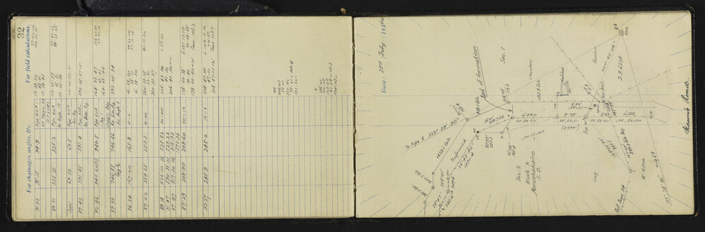 HB_0324-0043