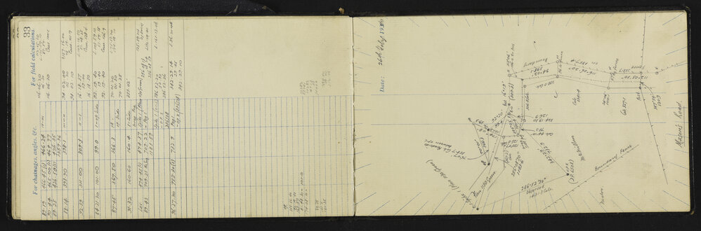 HB_0324-0044