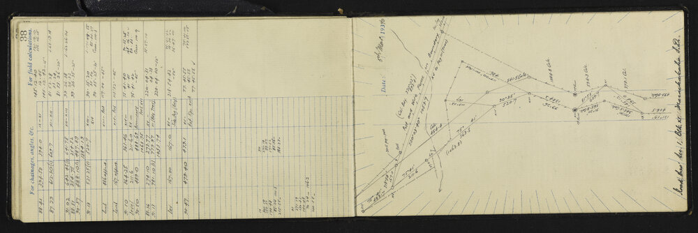 HB_0324-0049