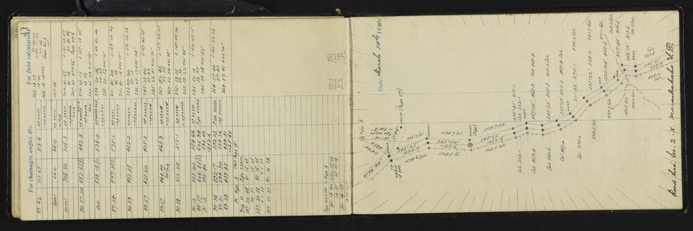 HB_0324-0052