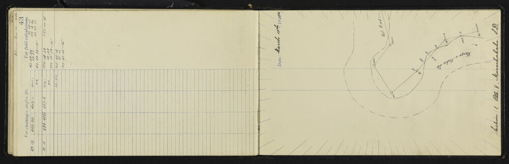 HB_0324-0054