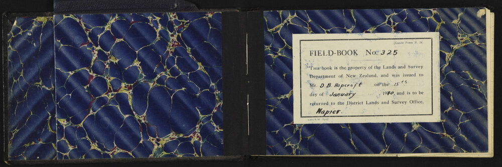 HB_0325-0002