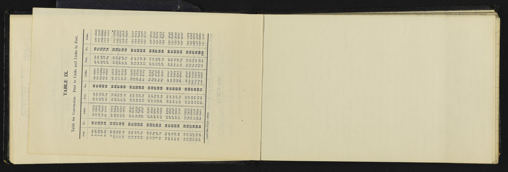 HB_0325-0008