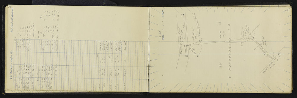 HB_0325-0013
