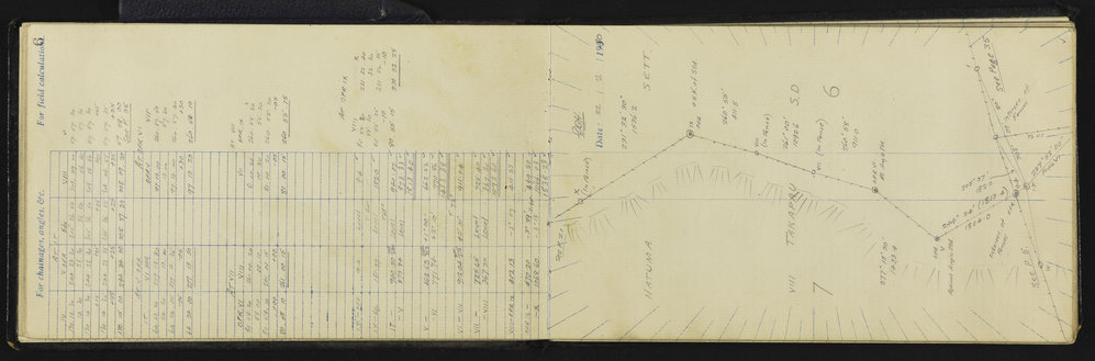 HB_0325-0016