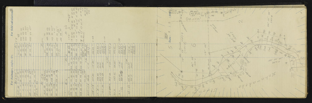 HB_0325-0018