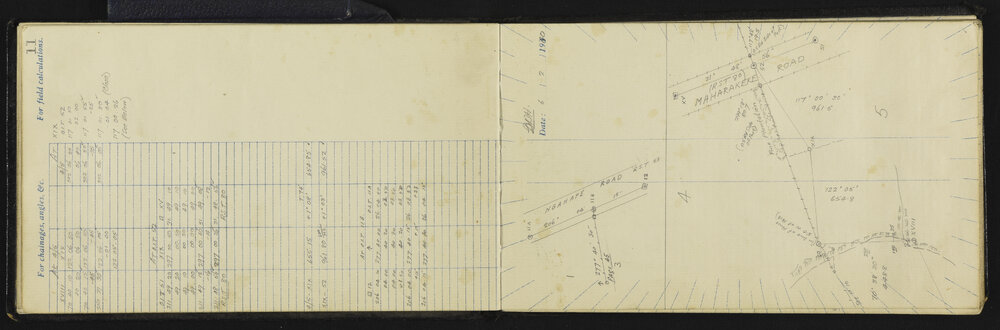 HB_0325-0021