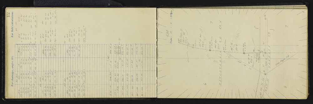 HB_0325-0022