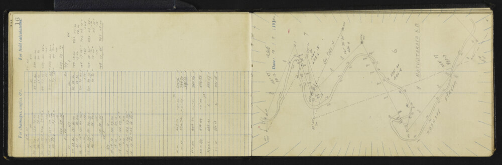HB_0325-0026