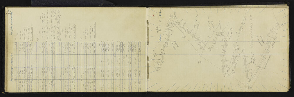 HB_0325-0027