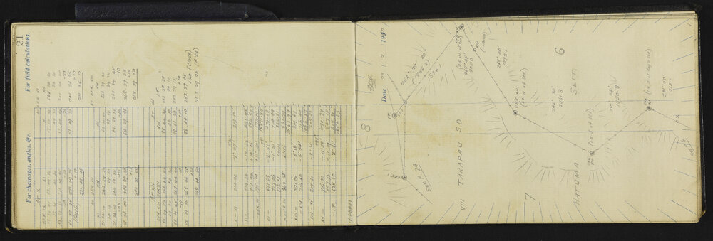 HB_0325-0031