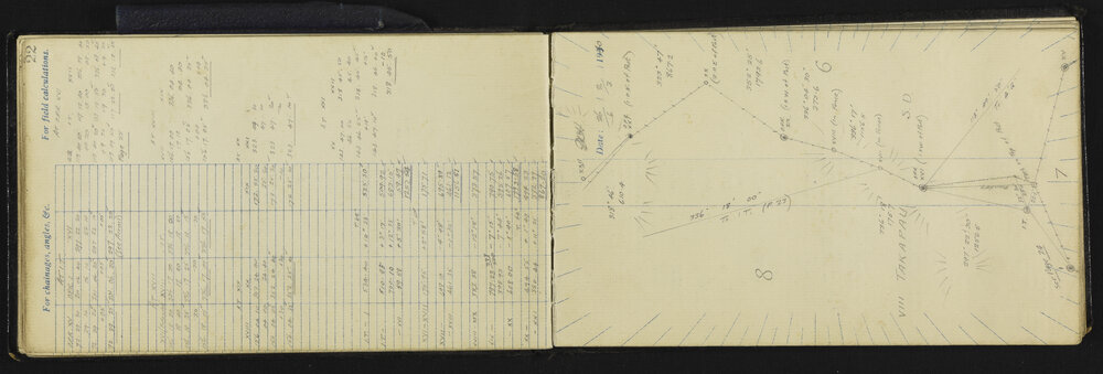 HB_0325-0032