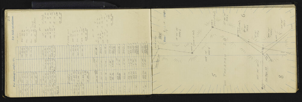 HB_0325-0033