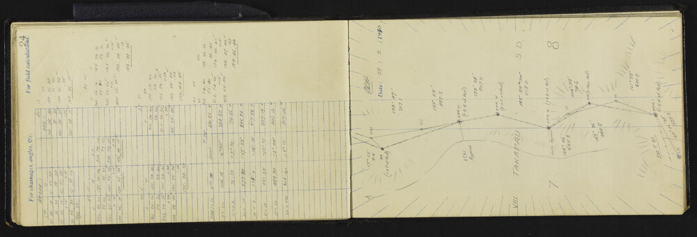 HB_0325-0034