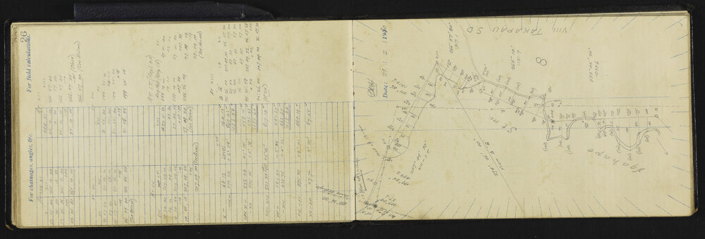 HB_0325-0036