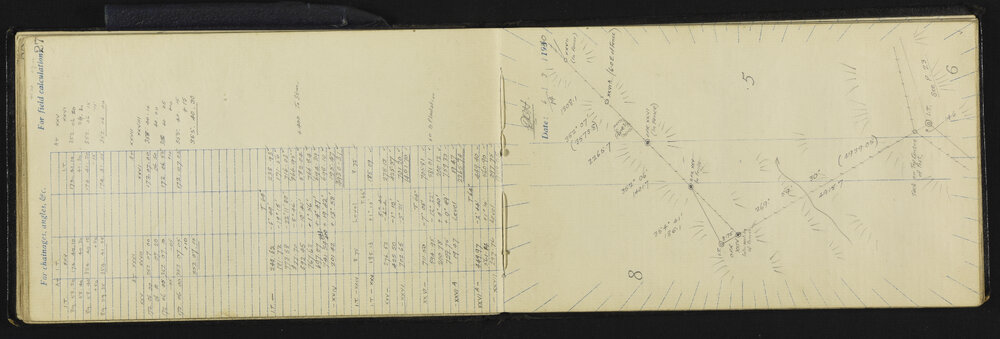 HB_0325-0037