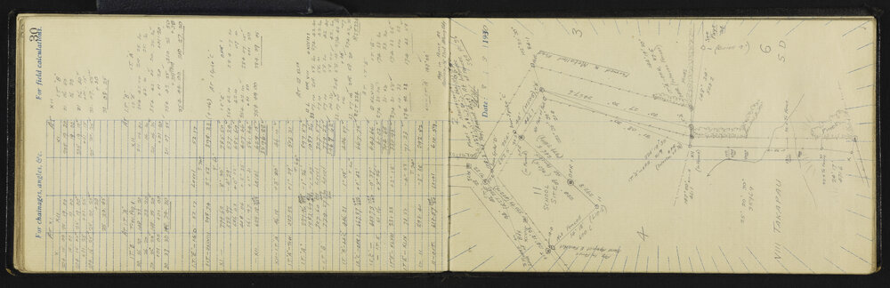 HB_0325-0040