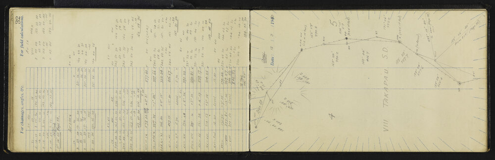 HB_0325-0042
