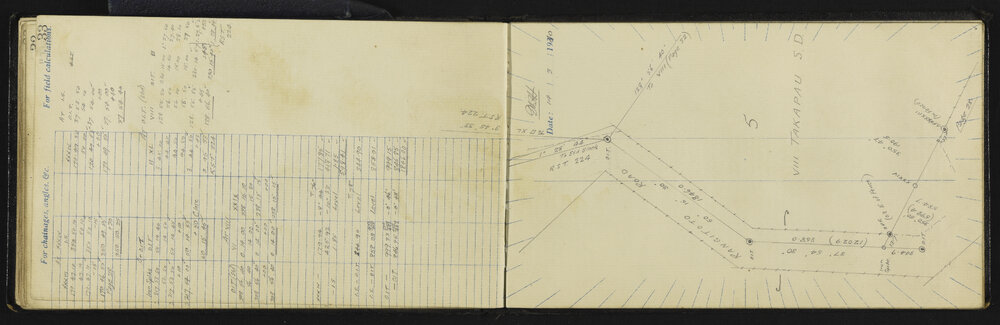 HB_0325-0043