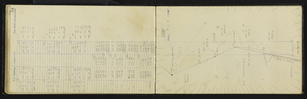 HB_0325-0044