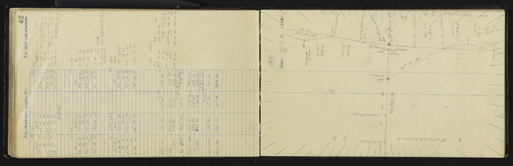 HB_0325-0052