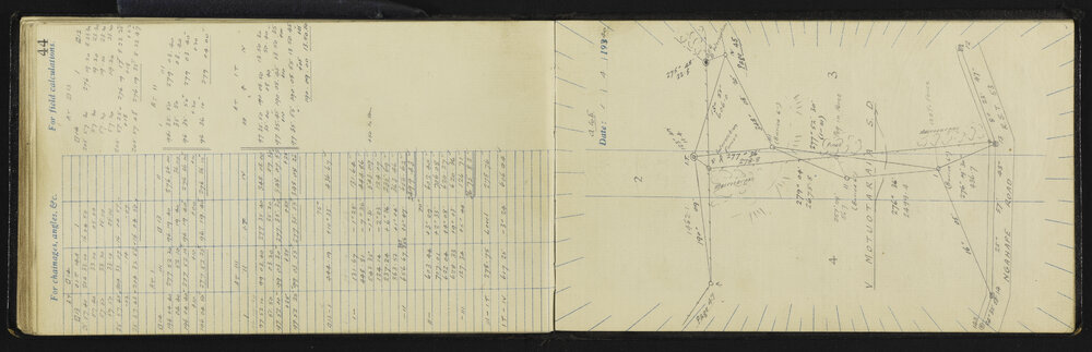 HB_0325-0054