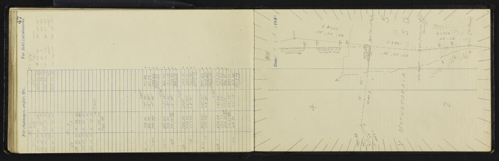 HB_0325-0057