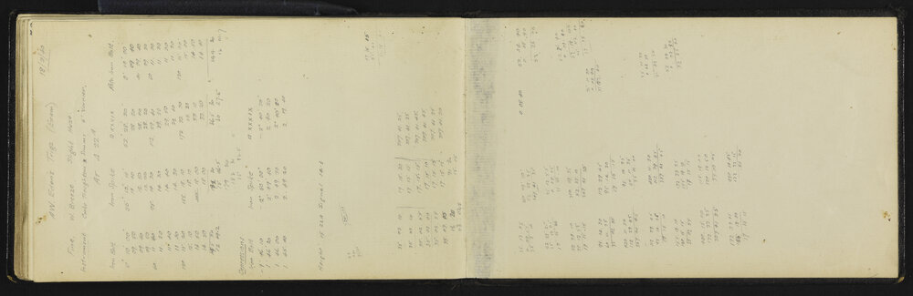 HB_0325-0060